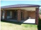 39 Poloni Place, Wellington Point QLD 4160