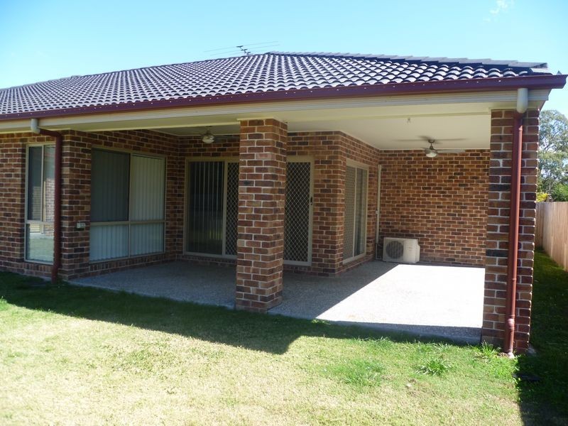 39 Poloni Place, Wellington Point QLD 4160