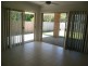 39 Poloni Place, Wellington Point QLD 4160