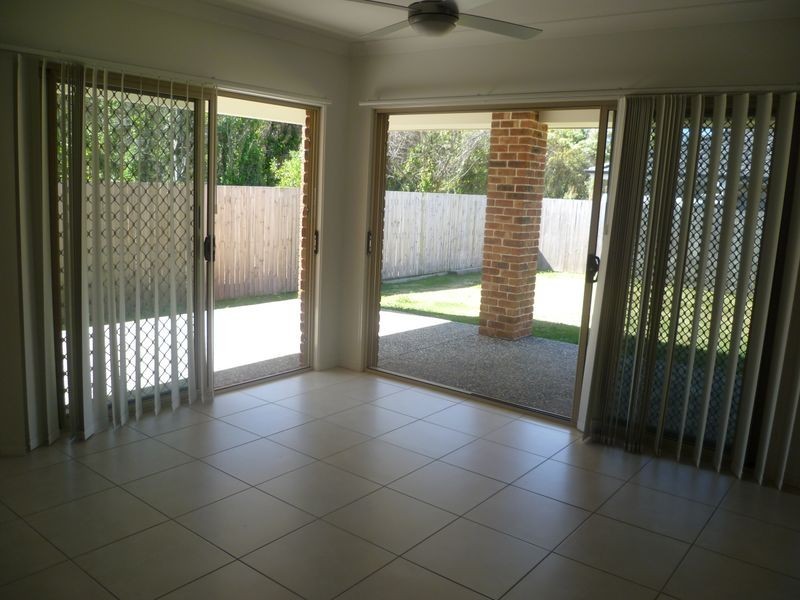 39 Poloni Place, Wellington Point QLD 4160