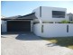 32 Plymouth Ct, Cleveland QLD 4163