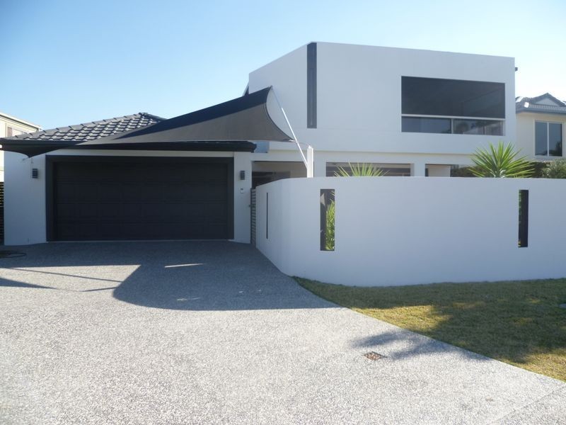 32 Plymouth Ct, Cleveland QLD 4163