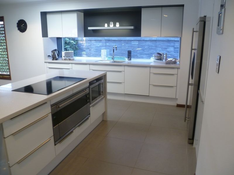 32 Plymouth Ct, Cleveland QLD 4163