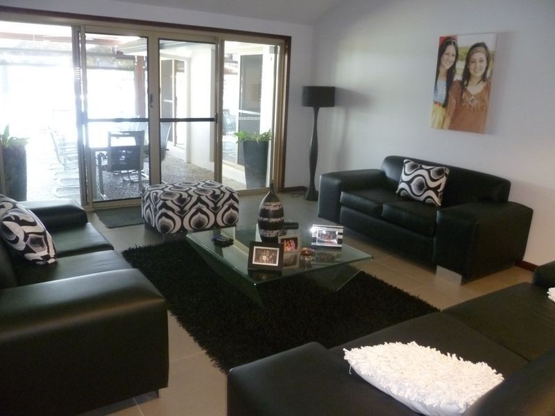 32 Plymouth Ct, Cleveland QLD 4163