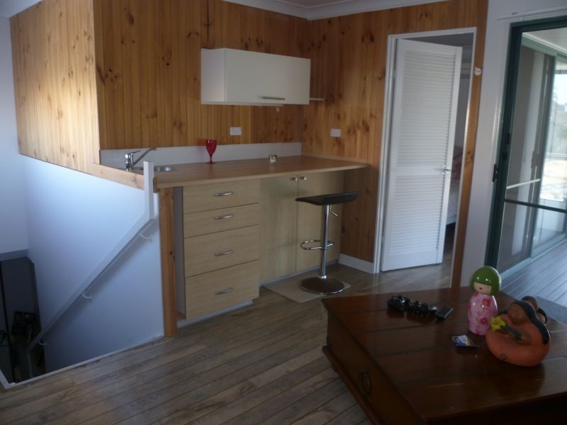 32 Plymouth Ct, Cleveland QLD 4163