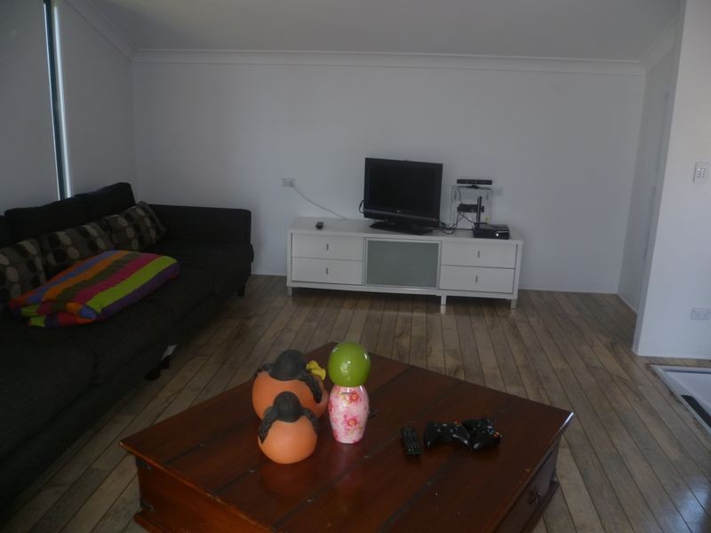 32 Plymouth Ct, Cleveland QLD 4163