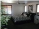 32 Plymouth Ct, Cleveland QLD 4163