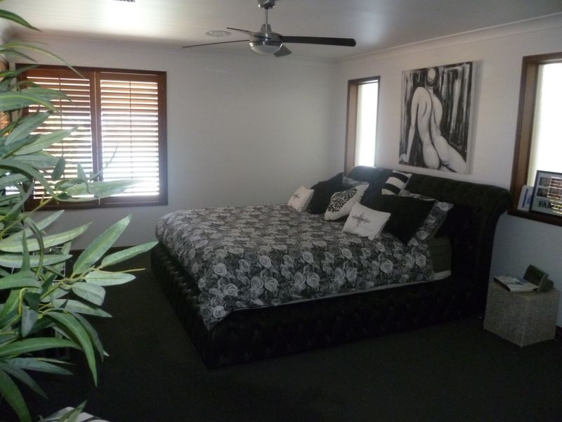 32 Plymouth Ct, Cleveland QLD 4163