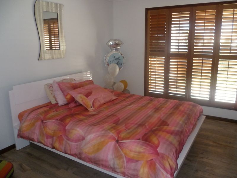 32 Plymouth Ct, Cleveland QLD 4163