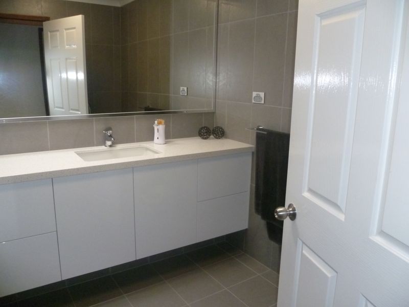 32 Plymouth Ct, Cleveland QLD 4163