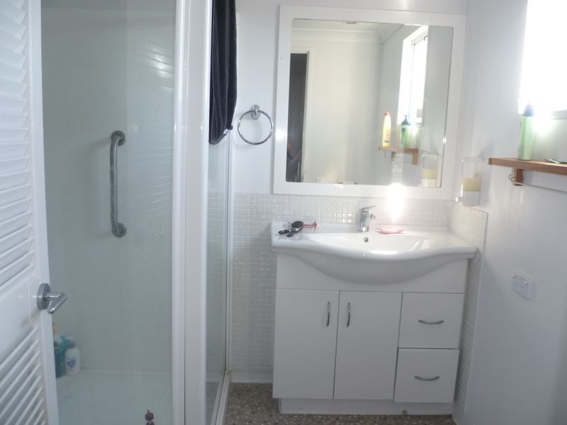 32 Plymouth Ct, Cleveland QLD 4163