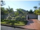 39 Makaha Drive, Birkdale QLD 4159