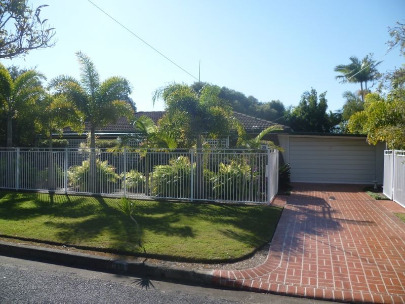 39 Makaha Drive, Birkdale QLD 4159