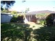 39 Makaha Drive, Birkdale QLD 4159