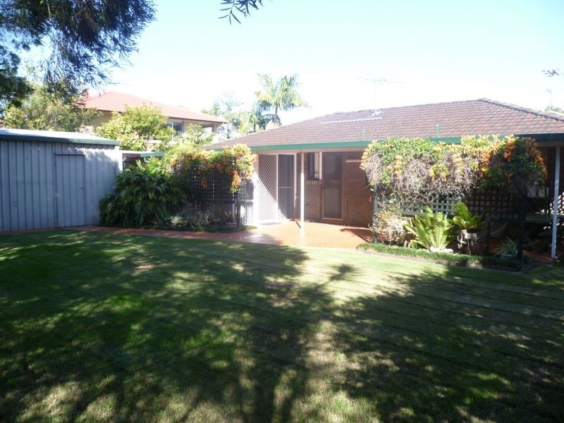 39 Makaha Drive, Birkdale QLD 4159