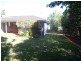 39 Makaha Drive, Birkdale QLD 4159