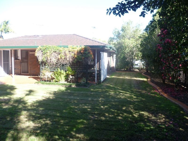 39 Makaha Drive, Birkdale QLD 4159