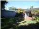 39 Makaha Drive, Birkdale QLD 4159
