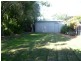 39 Makaha Drive, Birkdale QLD 4159