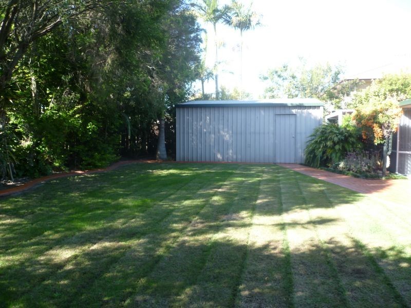 39 Makaha Drive, Birkdale QLD 4159