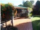 39 Makaha Drive, Birkdale QLD 4159