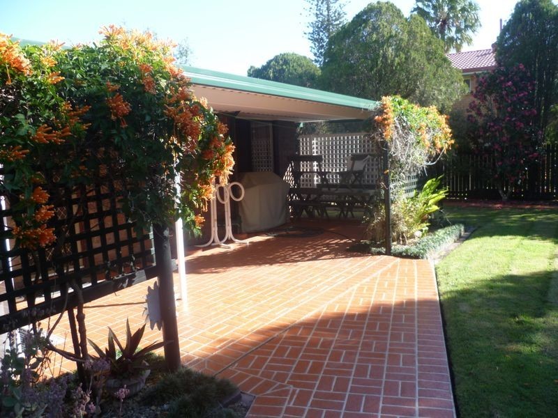 39 Makaha Drive, Birkdale QLD 4159