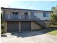318 Finucane Road, Alexandra Hills QLD 4161