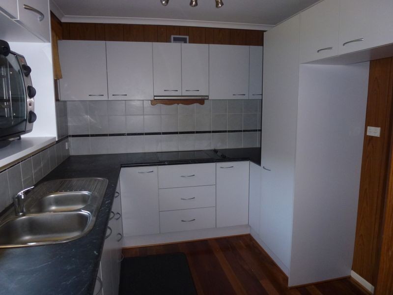 318 Finucane Road, Alexandra Hills QLD 4161