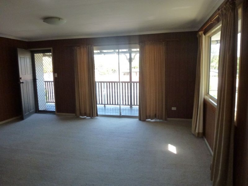 318 Finucane Road, Alexandra Hills QLD 4161