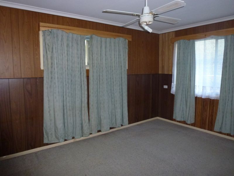 318 Finucane Road, Alexandra Hills QLD 4161