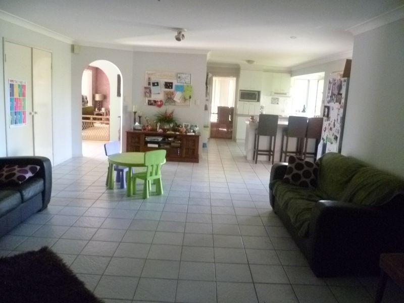 9 Westcott Place, Alexandra Hills QLD 4161