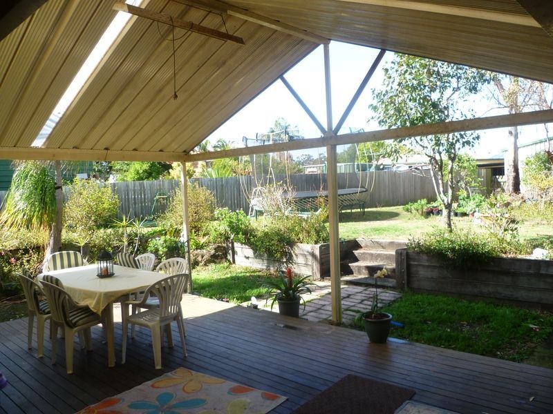 9 Westcott Place, Alexandra Hills QLD 4161