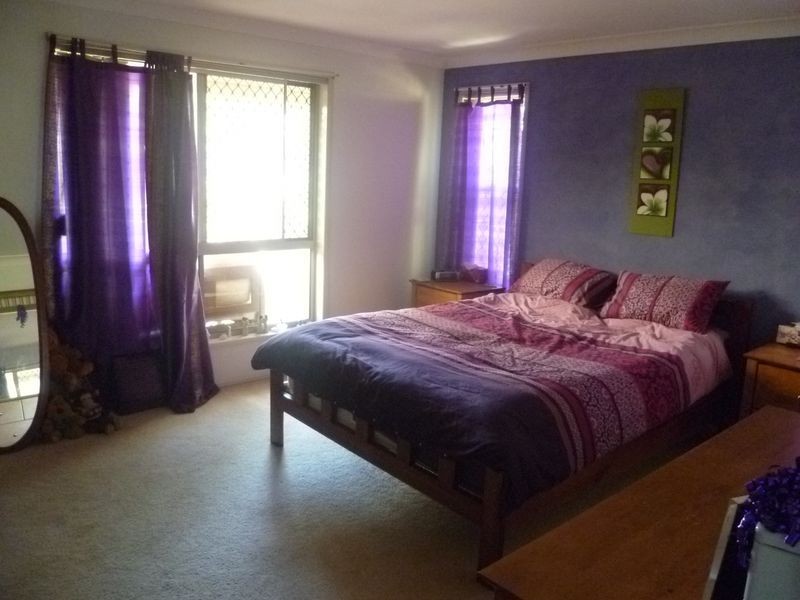 9 Westcott Place, Alexandra Hills QLD 4161