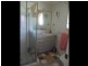 9 Westcott Place, Alexandra Hills QLD 4161