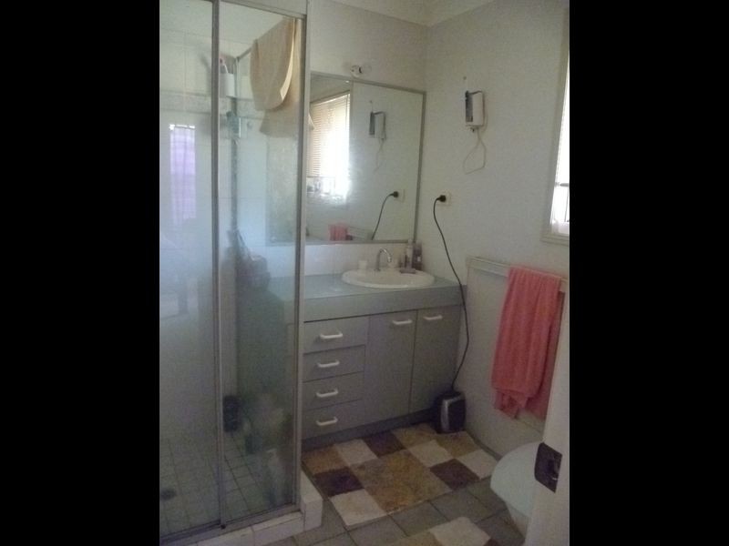 9 Westcott Place, Alexandra Hills QLD 4161