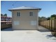 21A Berringar St, Wynnum QLD 4178