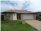 45 MacFarlan Street, Birkdale QLD 4159