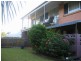 40 Pt O’Halloran Rd, Victoria Point QLD 4165