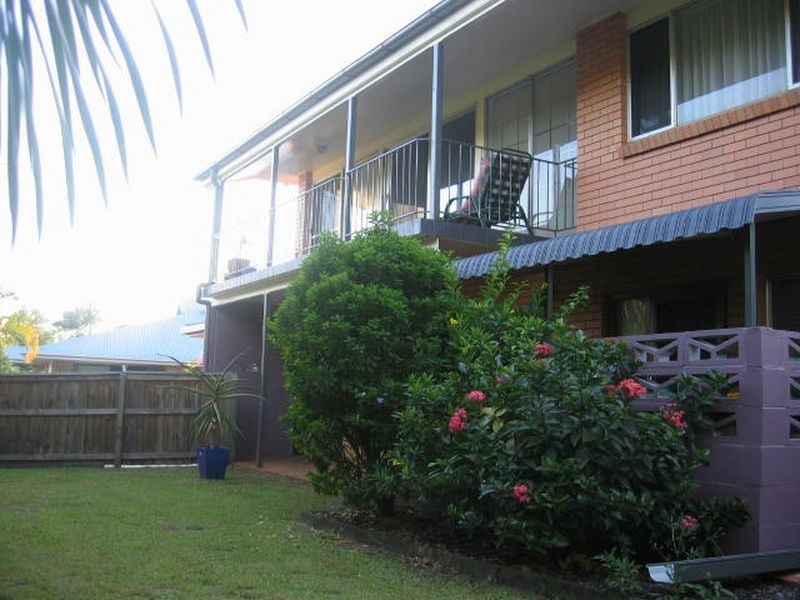 40 Pt O’Halloran Rd, Victoria Point QLD 4165