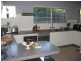 40 Pt O’Halloran Rd, Victoria Point QLD 4165