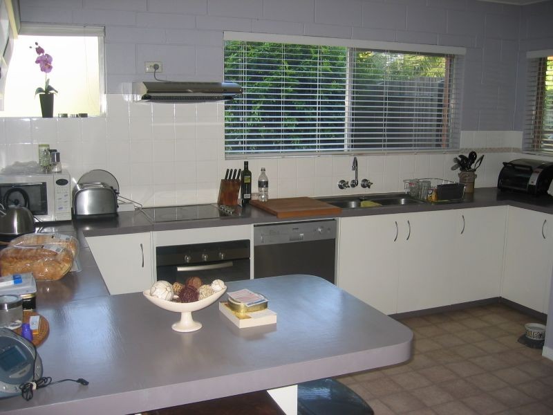 40 Pt O’Halloran Rd, Victoria Point QLD 4165