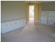 40 Pt O’Halloran Rd, Victoria Point QLD 4165
