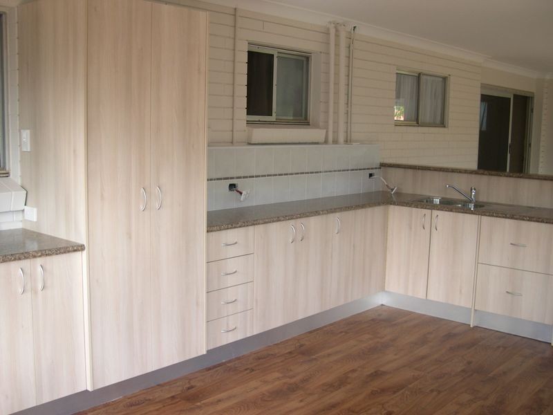 40 Pt O’Halloran Rd, Victoria Point QLD 4165
