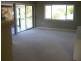 40 Pt O’Halloran Rd, Victoria Point QLD 4165