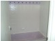 40 Pt O’Halloran Rd, Victoria Point QLD 4165