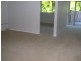 40 Pt O’Halloran Rd, Victoria Point QLD 4165