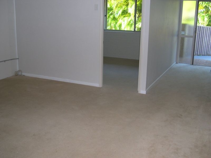 40 Pt O’Halloran Rd, Victoria Point QLD 4165