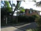 40 Pt O’Halloran Rd, Victoria Point QLD 4165
