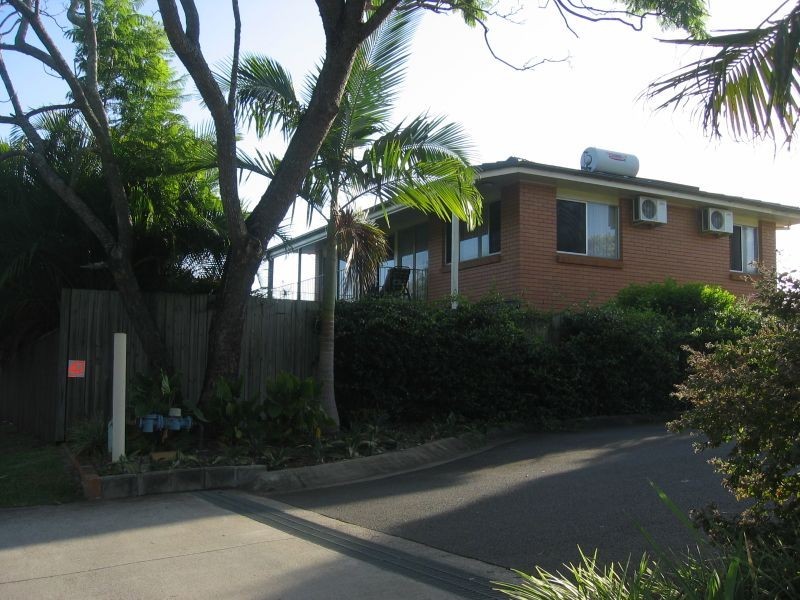 40 Pt O’Halloran Rd, Victoria Point QLD 4165