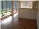 40 Pt O’Halloran Rd, Victoria Point QLD 4165